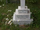 image of grave number 140091